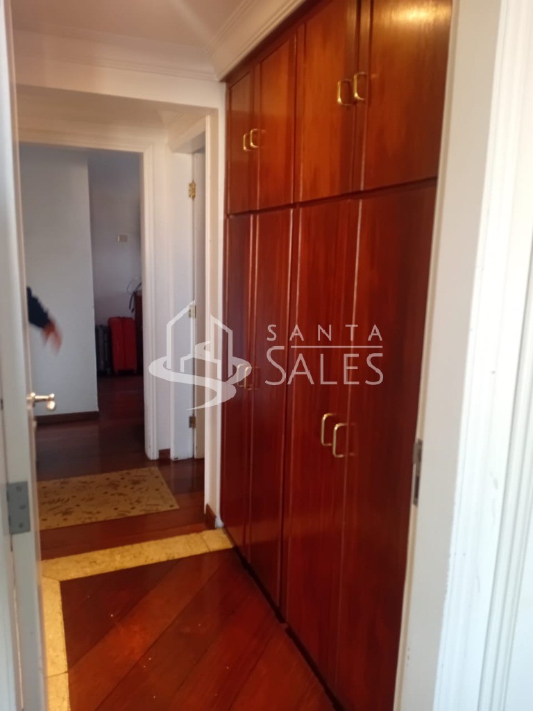 Apartamento, 4 quartos, 219 m² - Foto 64