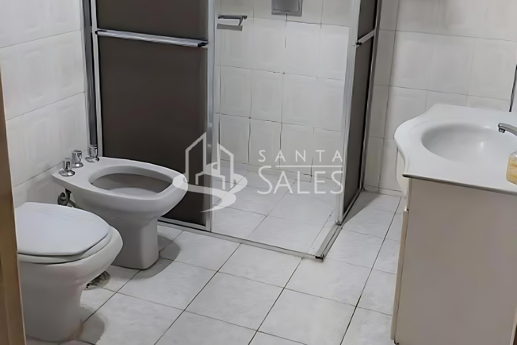 Apartamento, 2 quartos, 85 m² - Foto 14