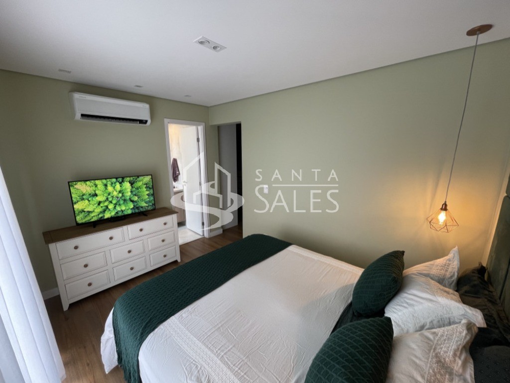 Apartamento, 2 quartos, 105 m² - Foto 3