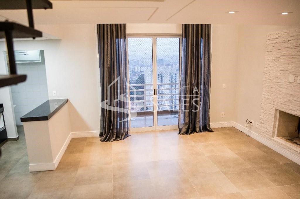 Apartamento, 1 quarto, 86 m² - Foto 6