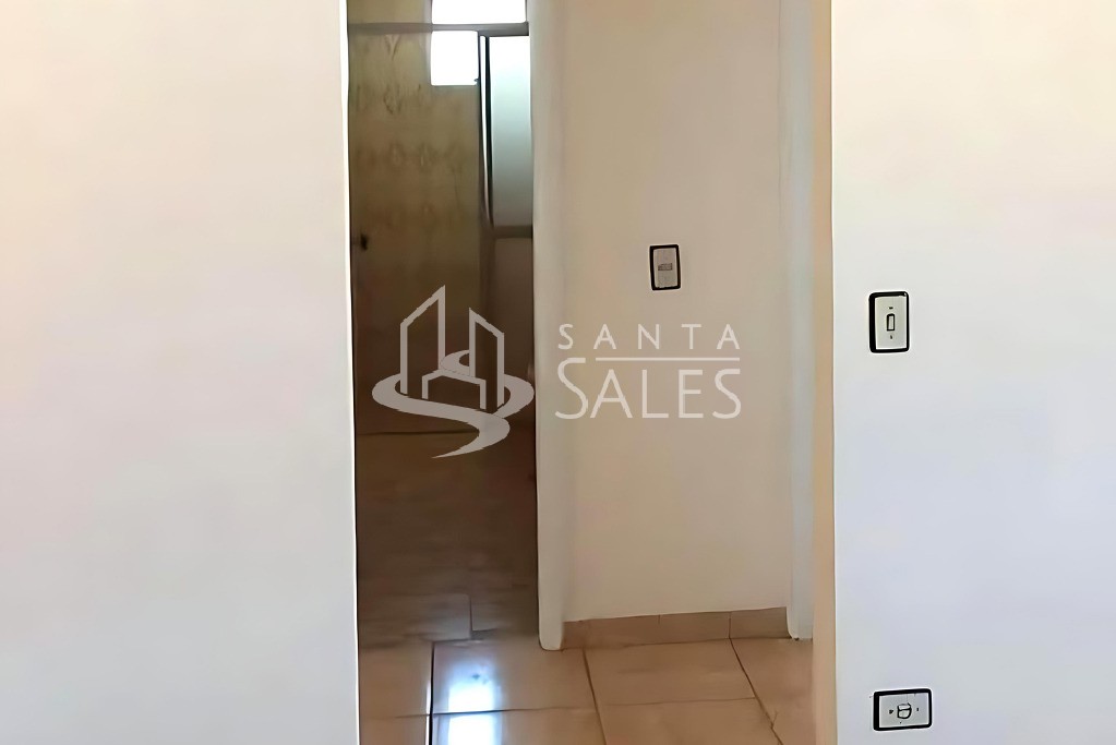 Apartamento, 3 quartos, 143 m² - Foto 1