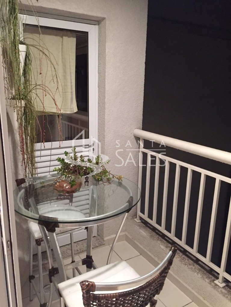 Apartamento, 2 quartos, 63 m² - Foto 15