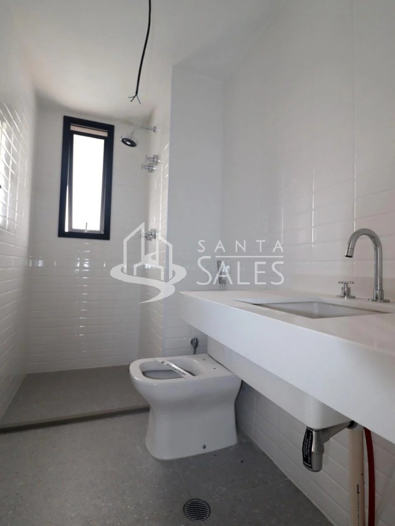 Apartamento, 2 quartos, 82 m² - Foto 7