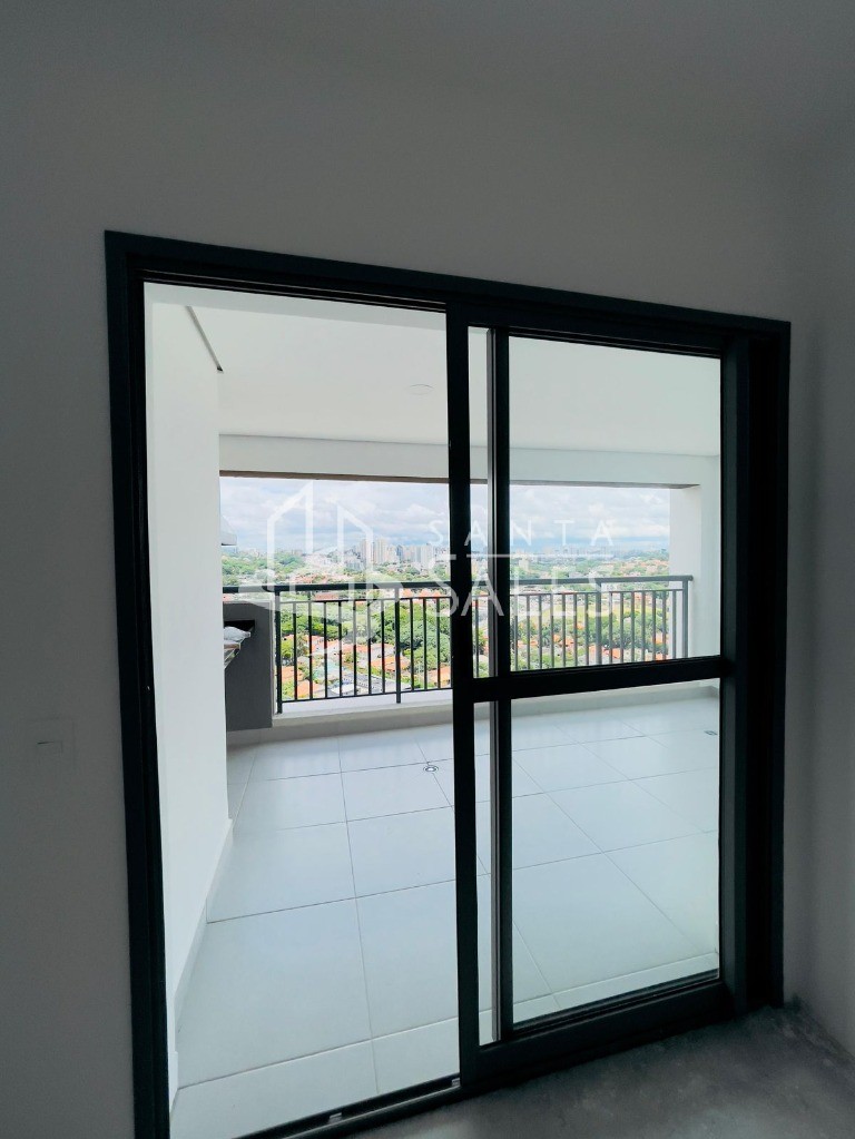 Apartamento, 1 quarto, 73 m² - Foto 3