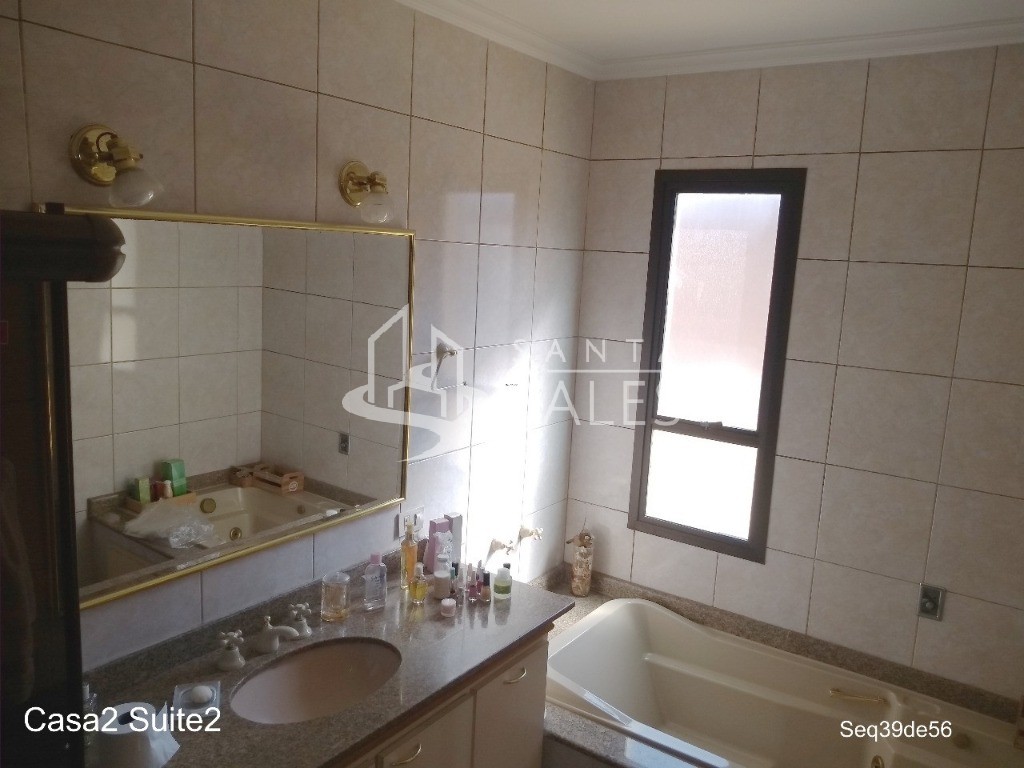 Casa, 7 quartos - Foto 75