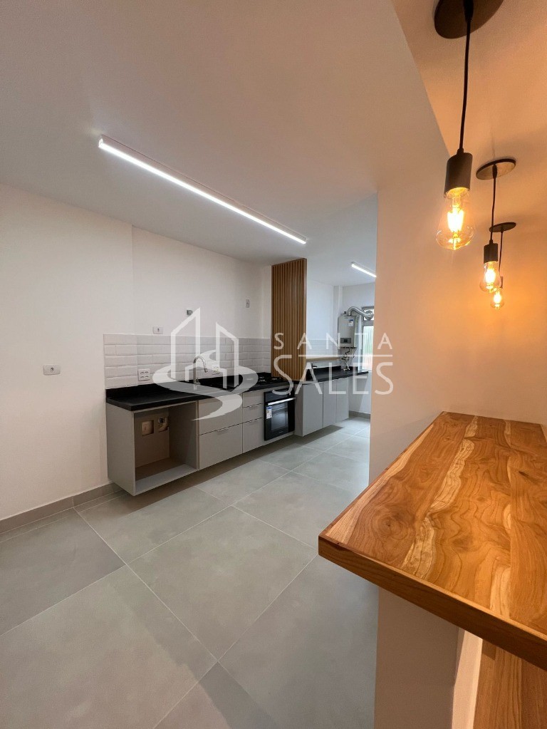 Apartamento, 2 quartos, 86 m² - Foto 4