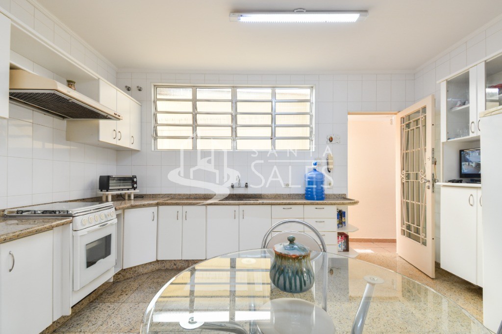 Casa, 5 quartos - Foto 50