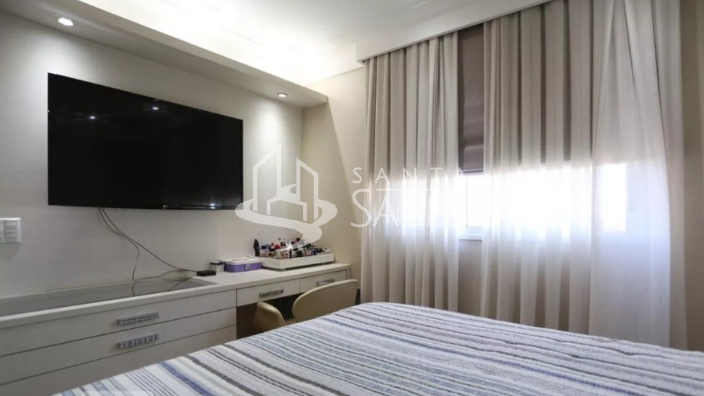 Apartamento, 3 quartos, 157 m² - Foto 17