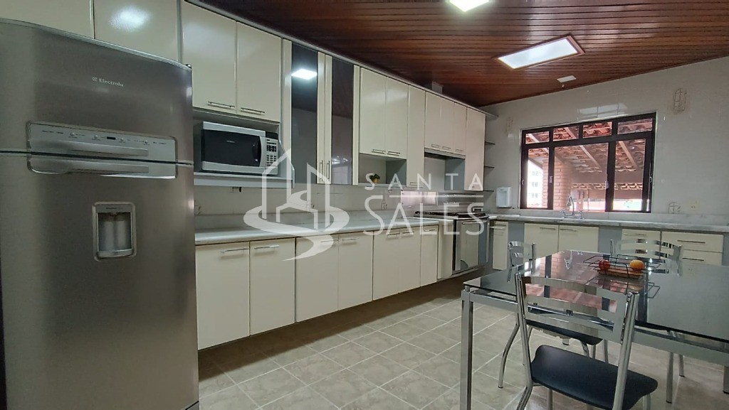 Casa à venda com 2 quartos - Foto 7
