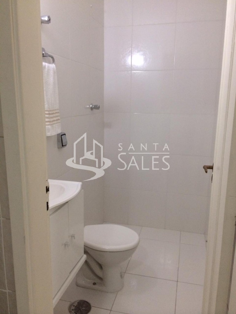 Apartamento, 4 quartos, 240 m² - Foto 15