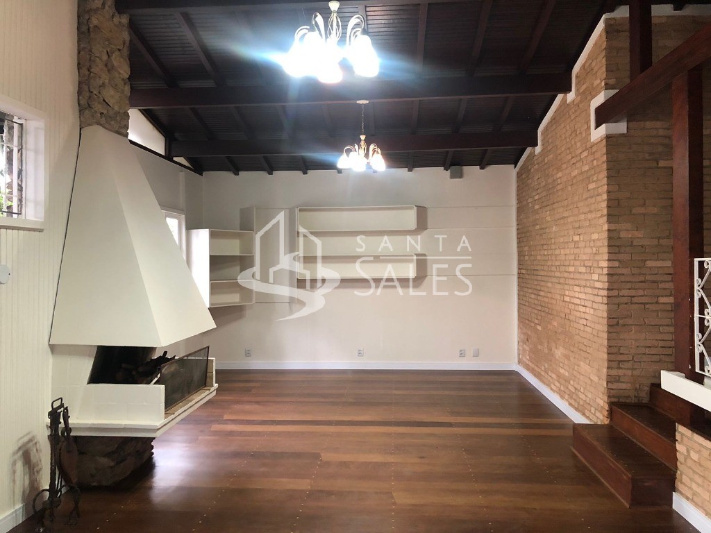 Sobrado, 3 quartos - Foto 21