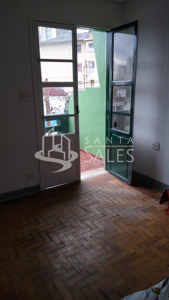 Casa, 3 quartos - Foto 42