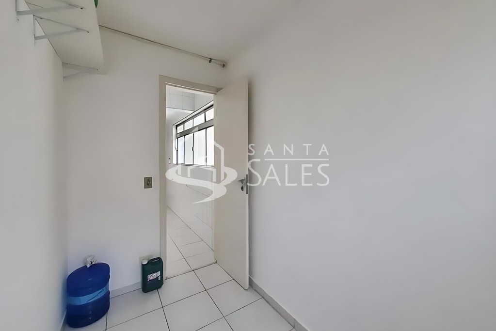 Apartamento, 3 quartos, 87 m² - Foto 26
