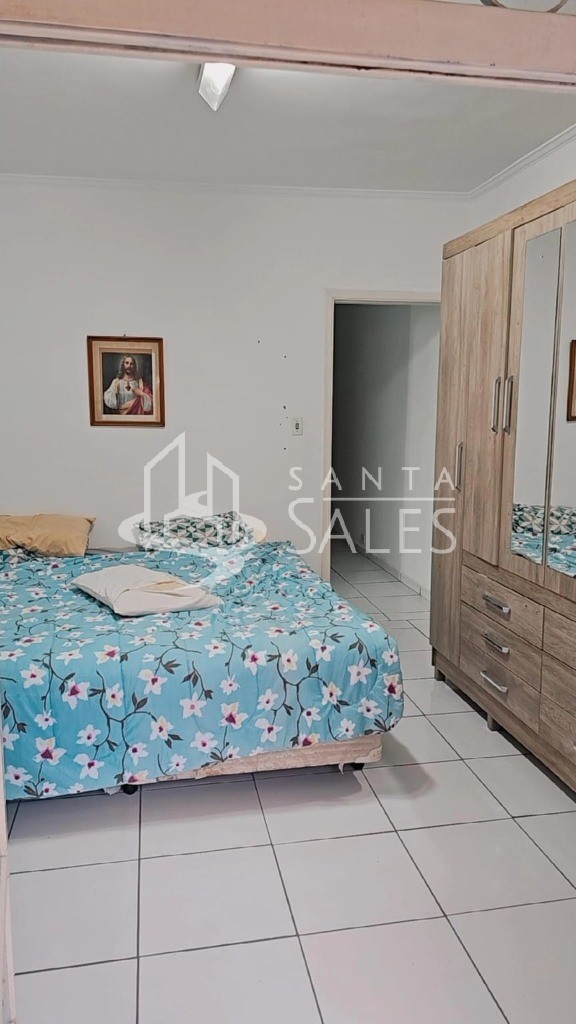 Sobrado, 2 quartos, 120 m² - Foto 8