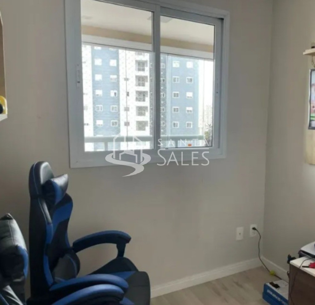 Apartamento, 3 quartos, 69 m² - Foto 6