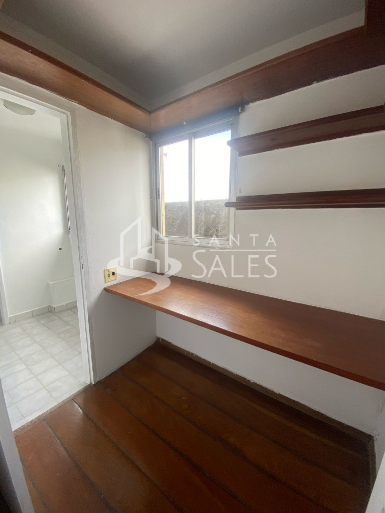 Apartamento, 3 quartos, 73 m² - Foto 12