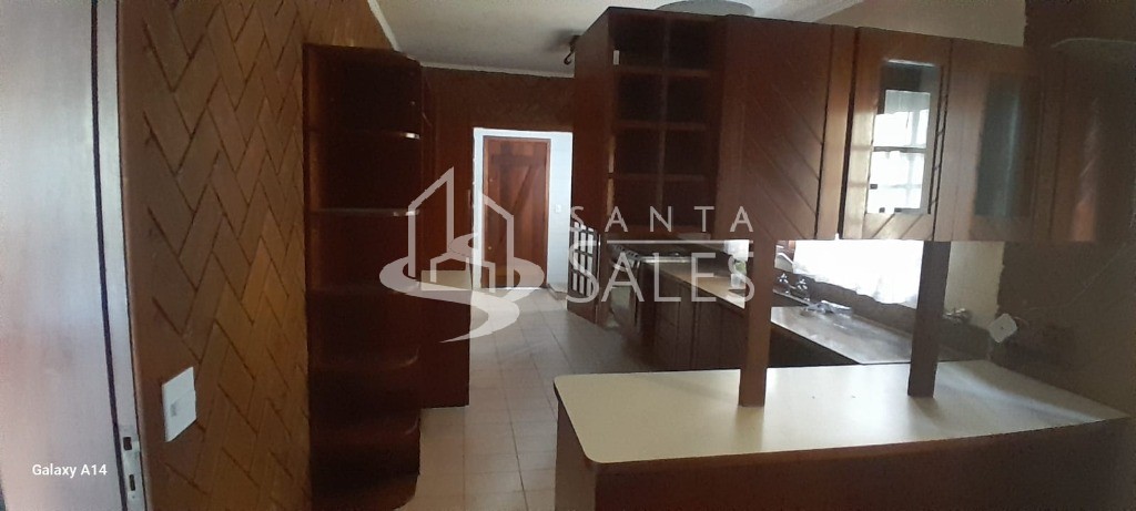 Casa à venda com 4 quartos, 367m² - Foto 28