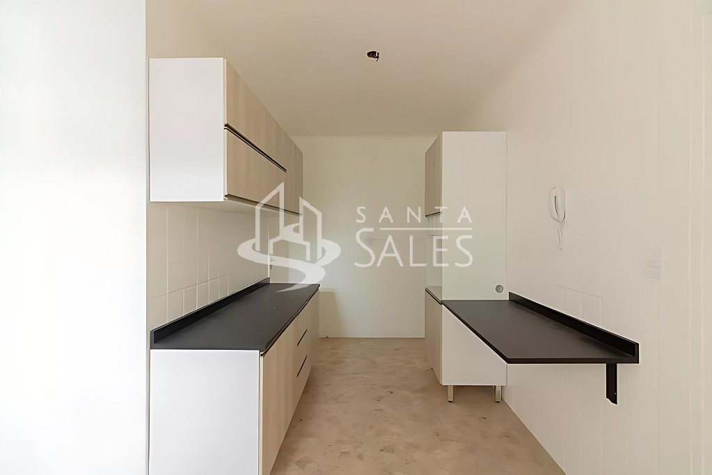 Apartamento, 2 quartos, 105 m² - Foto 10