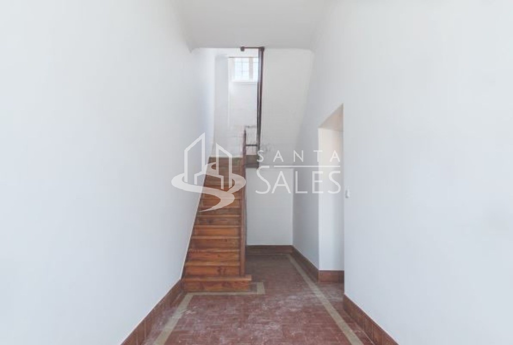 Sobrado, 5 quartos, 366 m² - Foto 3