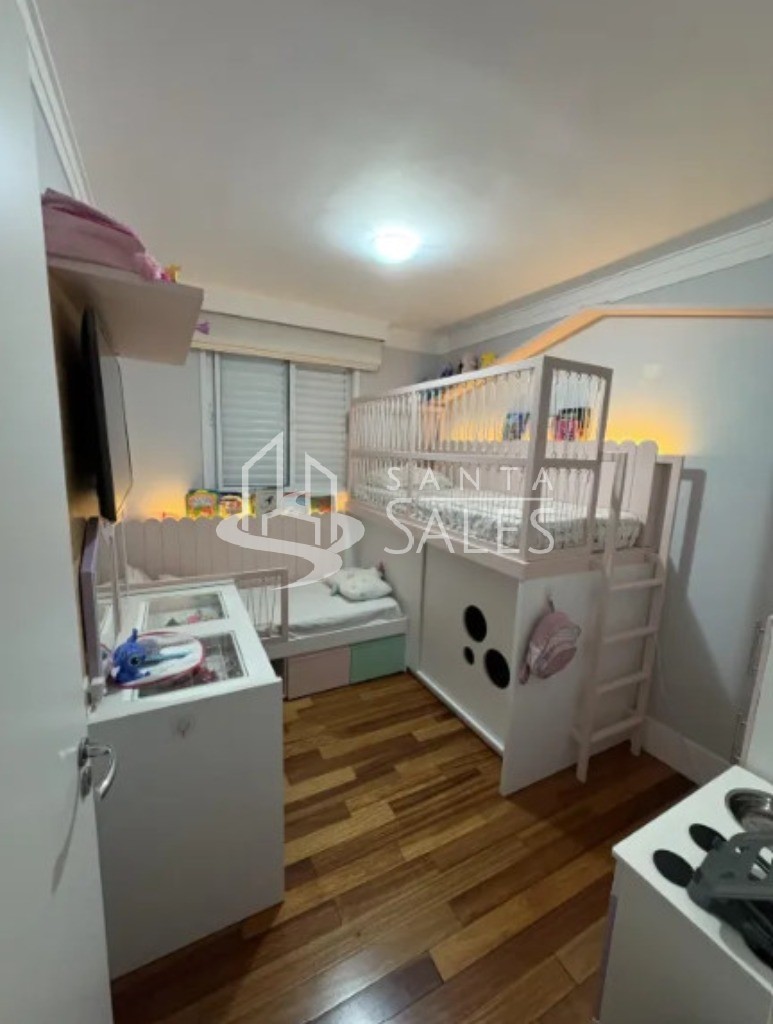 Apartamento, 2 quartos, 115 m² - Foto 10