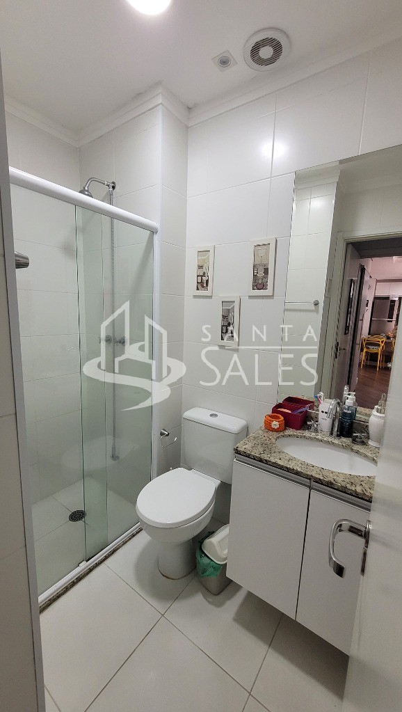 Apartamento, 2 quartos, 91 m² - Foto 4