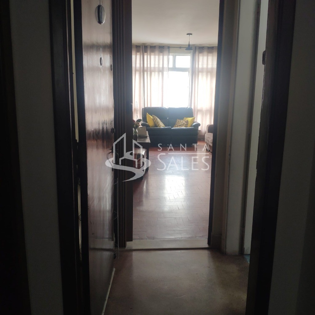 Apartamento, 1 quarto, 61 m² - Foto 10