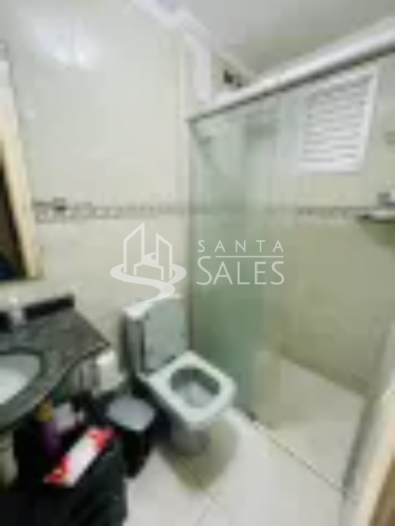 Apartamento, 2 quartos, 49 m² - Foto 11