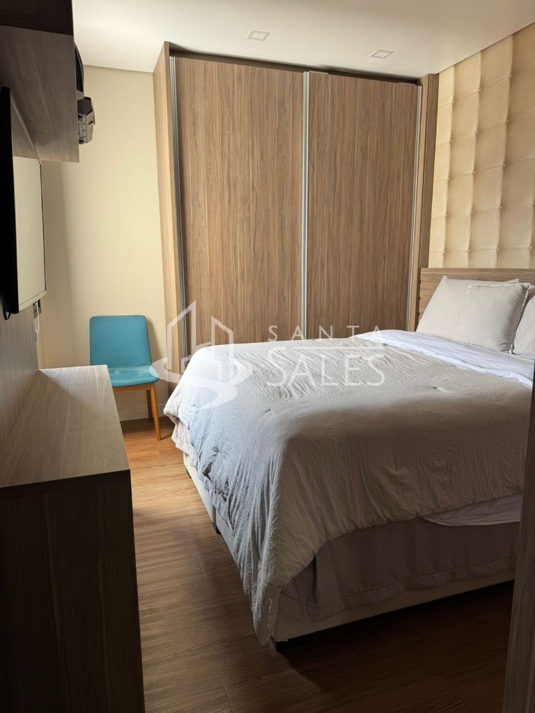 Apartamento, 3 quartos, 105 m² - Foto 14