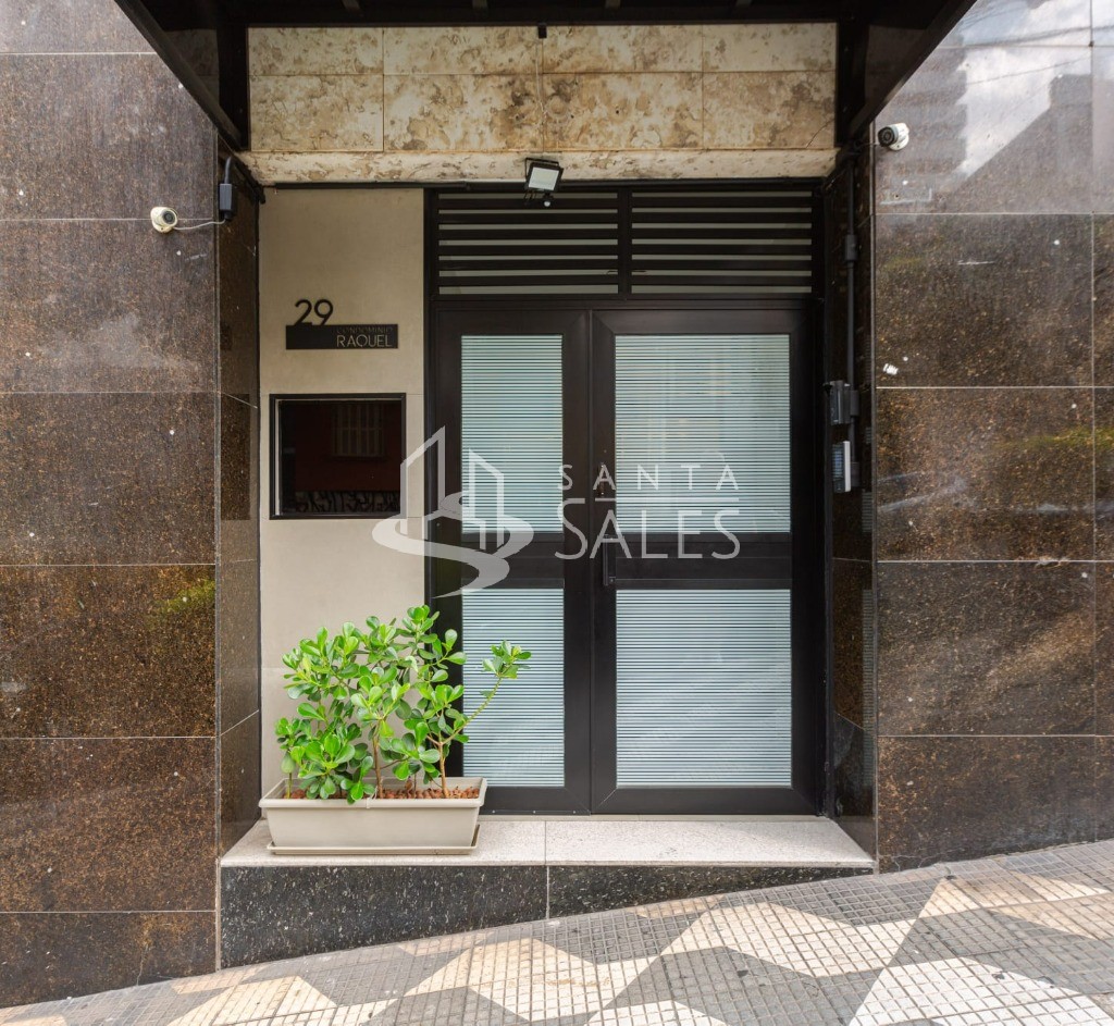 Apartamento, 3 quartos, 104 m² - Foto 27