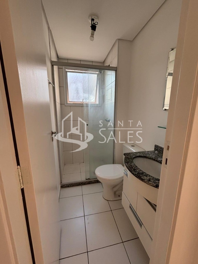 Apartamento, 2 quartos, 46 m² - Foto 14