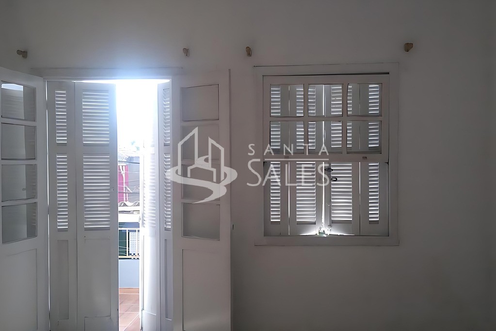 Sobrado, 5 quartos, 160 m² - Foto 9