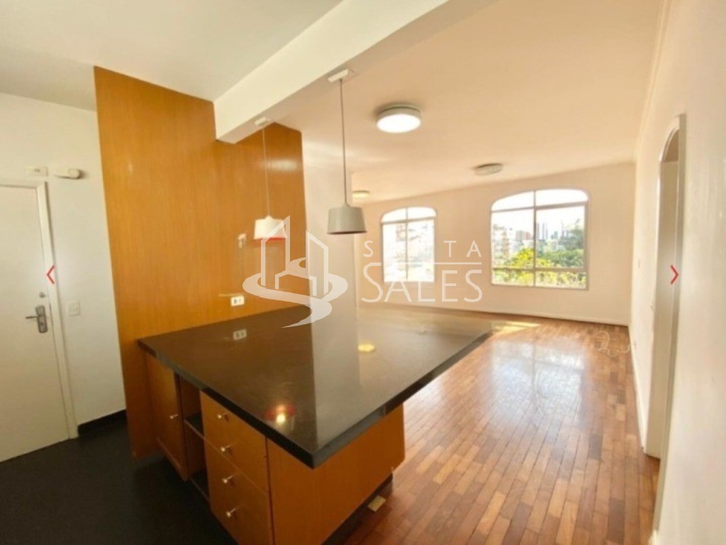 Apartamento, 2 quartos, 123 m² - Foto 4