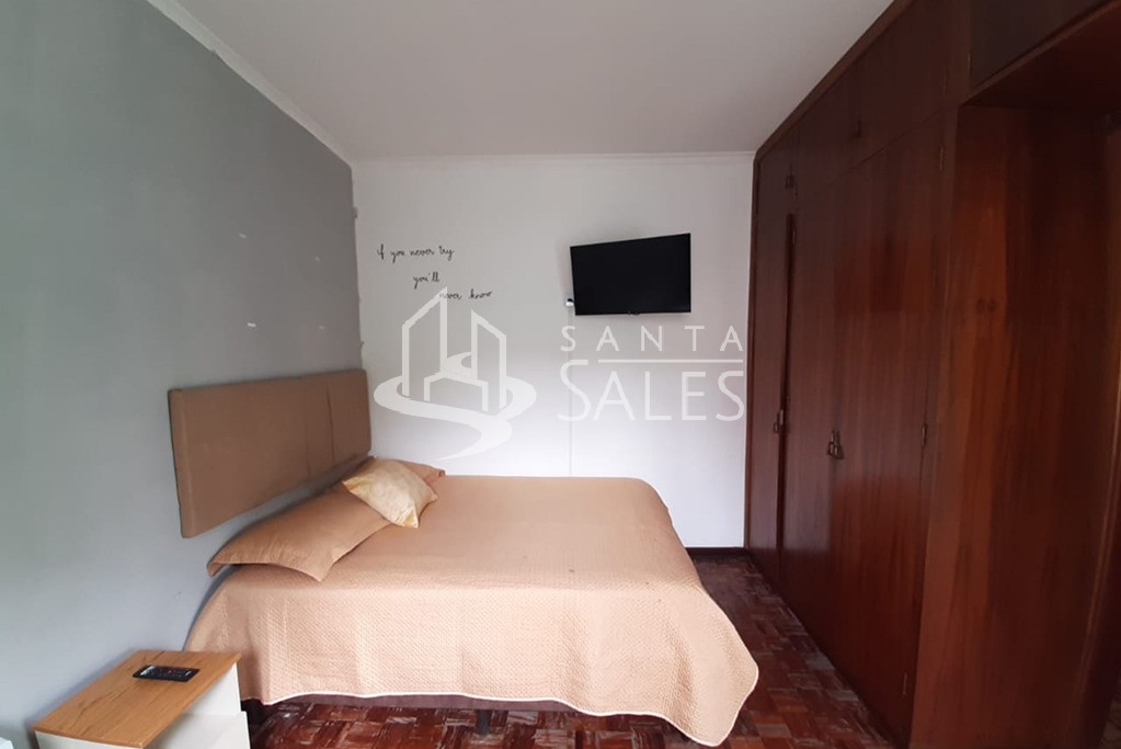Casa, 4 quartos, 276 m² - Foto 18