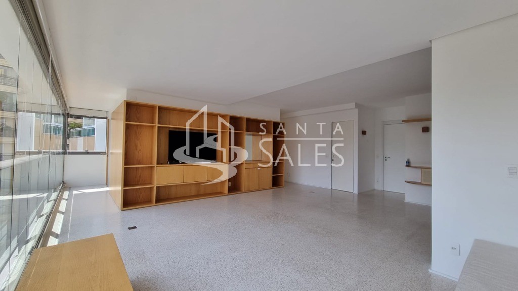 Apartamento, 2 quartos, 101 m² - Foto 3