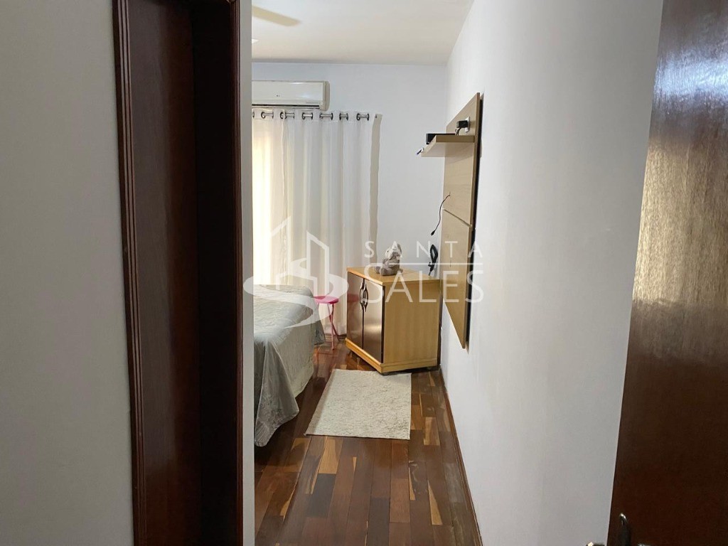 Casa, 3 quartos - Foto 8