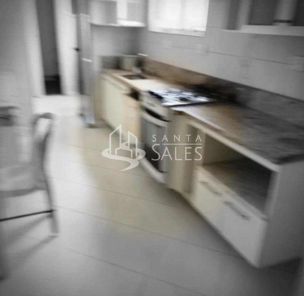 Apartamento, 3 quartos, 127 m² - Foto 19