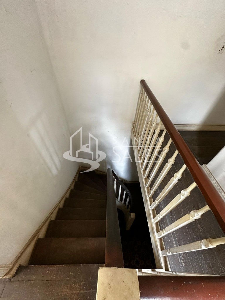 Casa, 3 quartos - Foto 28