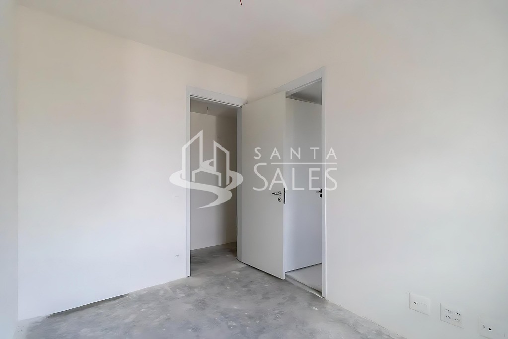 Apartamento, 3 quartos, 206 m² - Foto 15