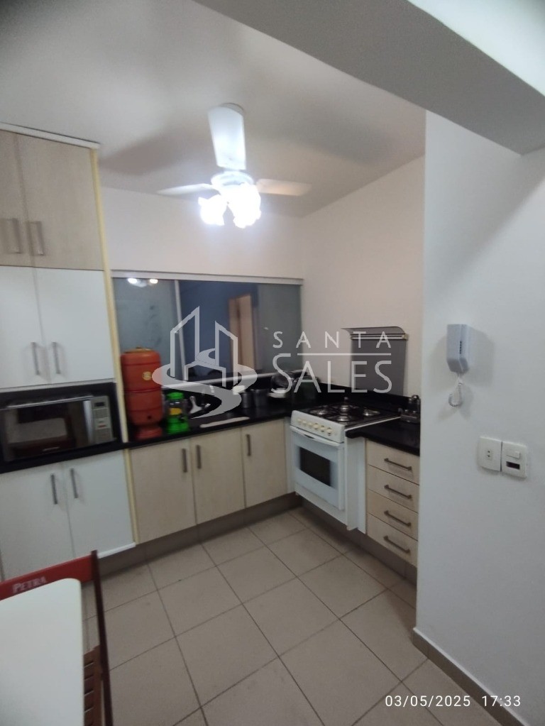 Apartamento, 3 quartos, 98 m² - Foto 7