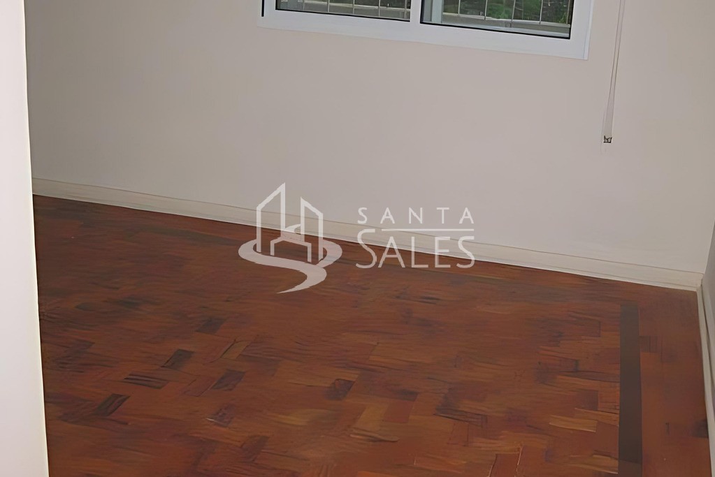 Apartamento, 3 quartos, 160 m² - Foto 9
