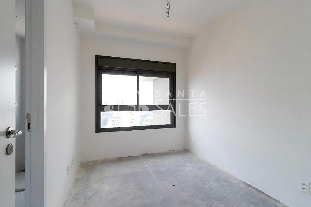Apartamento, 3 quartos, 206 m² - Foto 14