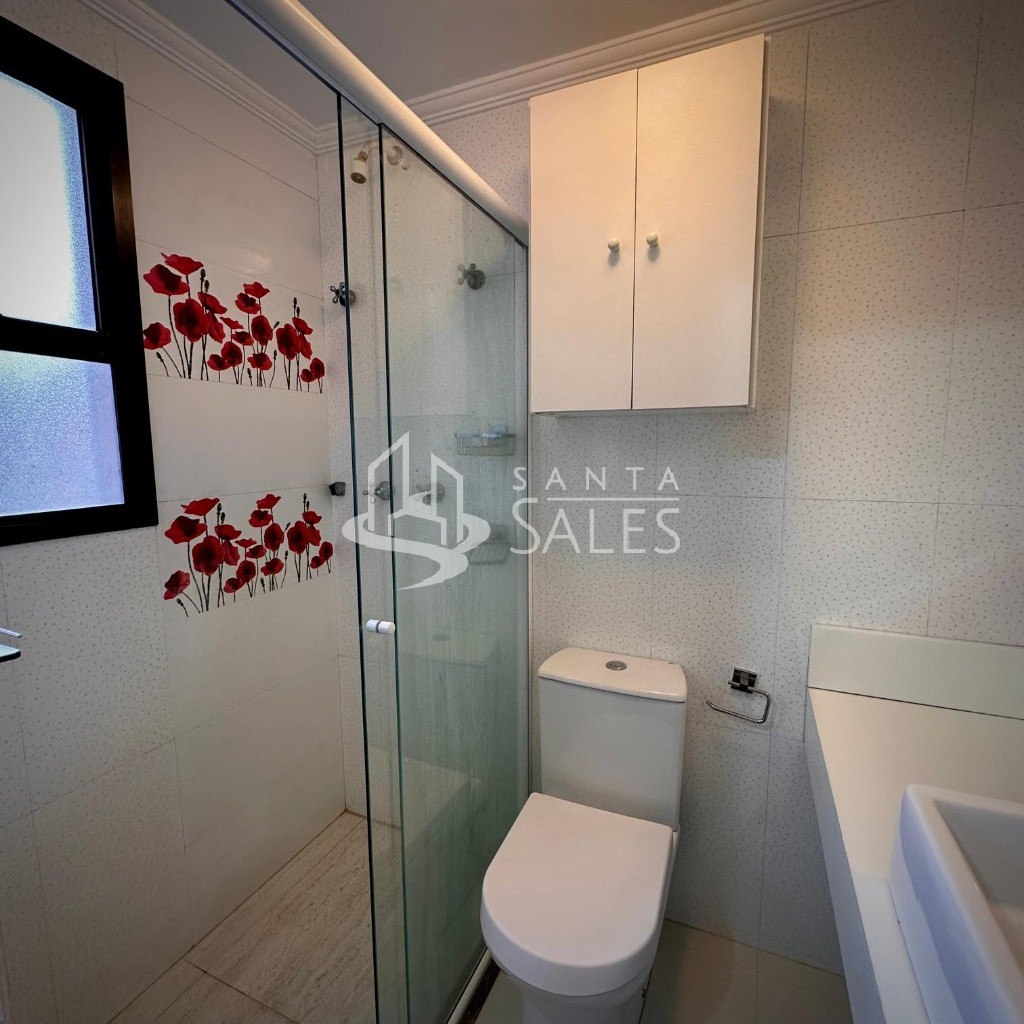 Cobertura à venda com 4 quartos, 217m² - Foto 26