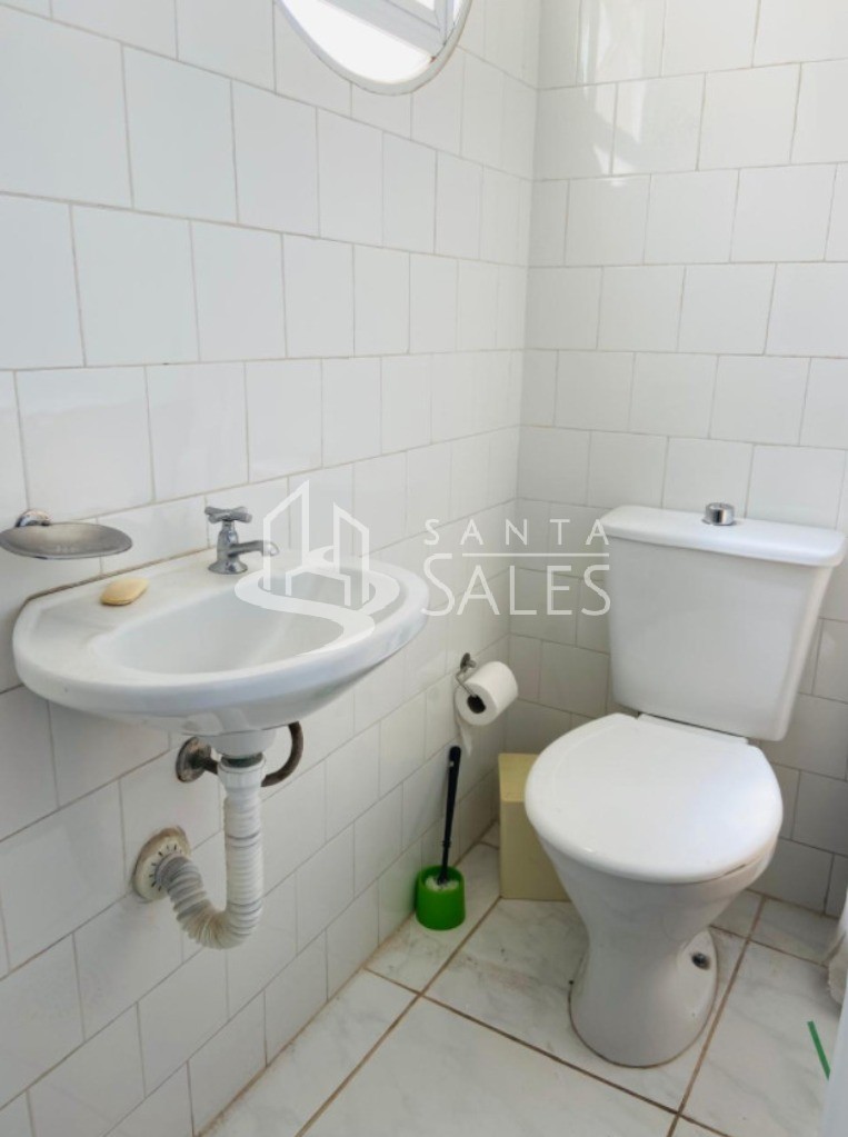 Apartamento, 3 quartos, 102 m² - Foto 11