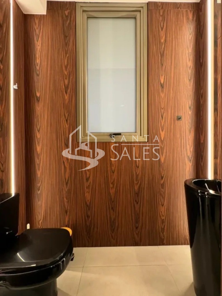 Cobertura, 2 quartos, 193 m² - Foto 15