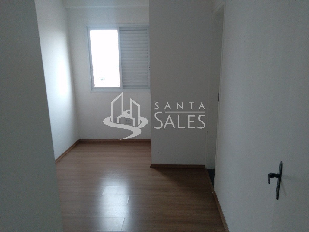 Apartamento, 2 quartos, 67 m² - Foto 18