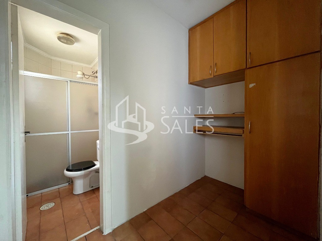 Apartamento, 4 quartos, 175 m² - Foto 19