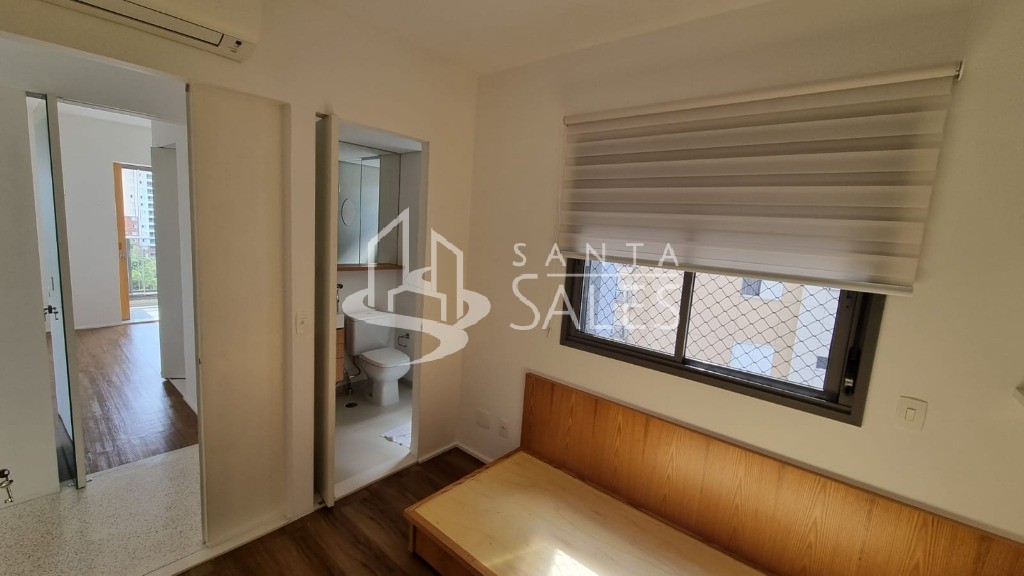 Apartamento, 2 quartos, 101 m² - Foto 14