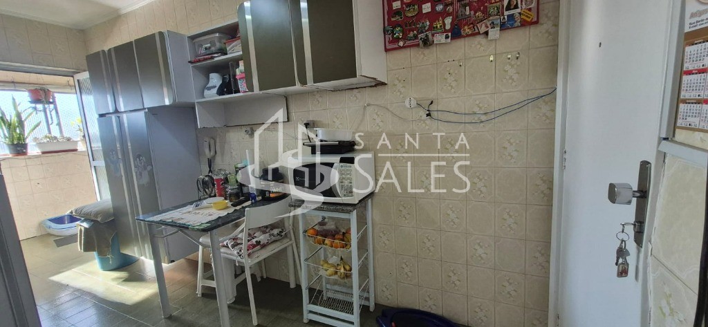 Apartamento, 3 quartos, 111 m² - Foto 35