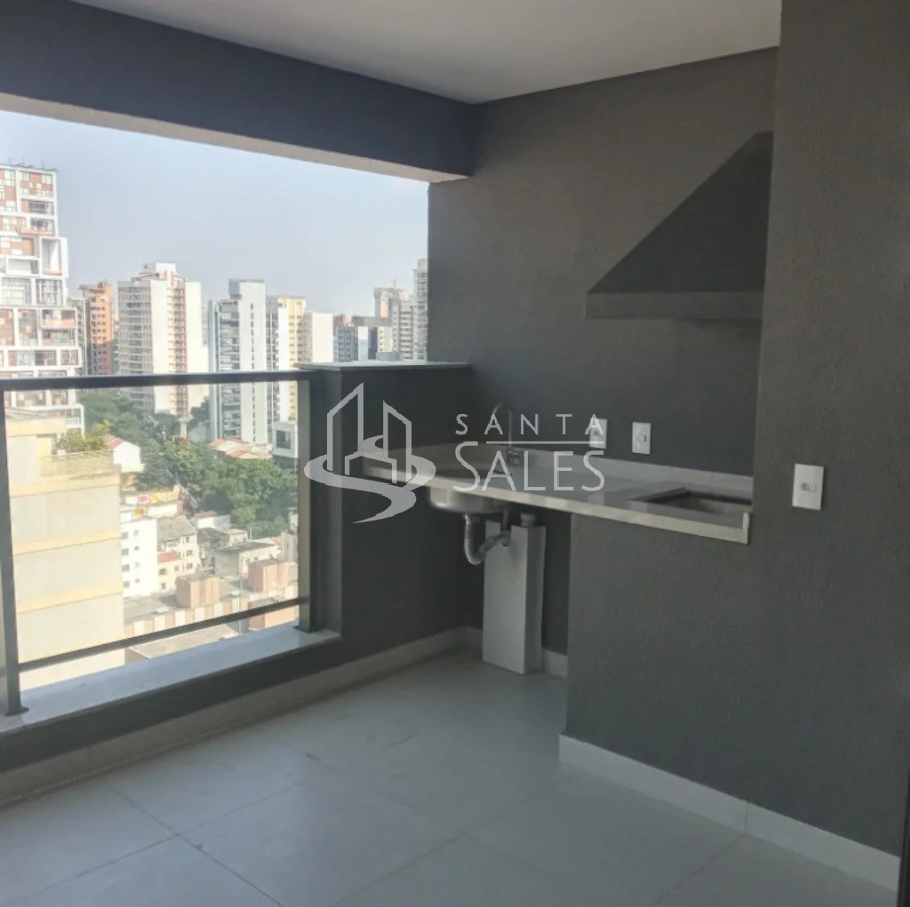 Apartamento, 3 quartos, 98 m² - Foto 7