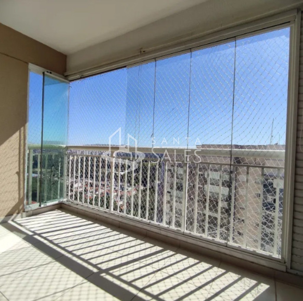 Apartamento, 2 quartos, 57 m² - Foto 12